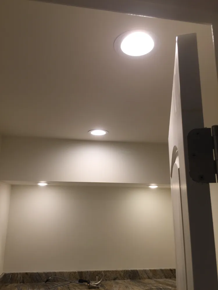 Slide of I D Electric