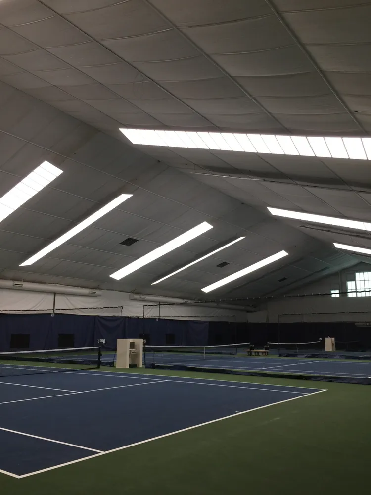 Slide of I D Electric