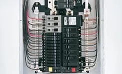 Slide of I Do Electric