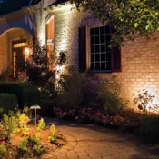 Slide of I Do Electric