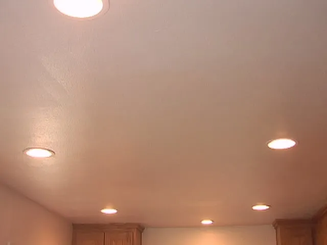 Slide of I Do Electric