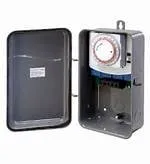 Slide of I Do Electric