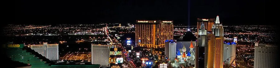 Slide of I Do Electric