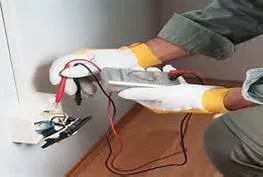 Slide of I Do Electric