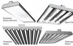 Slide of I Do Electric