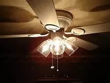 Slide of I Do Electric