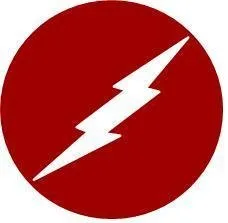 Slide of I Do Electric