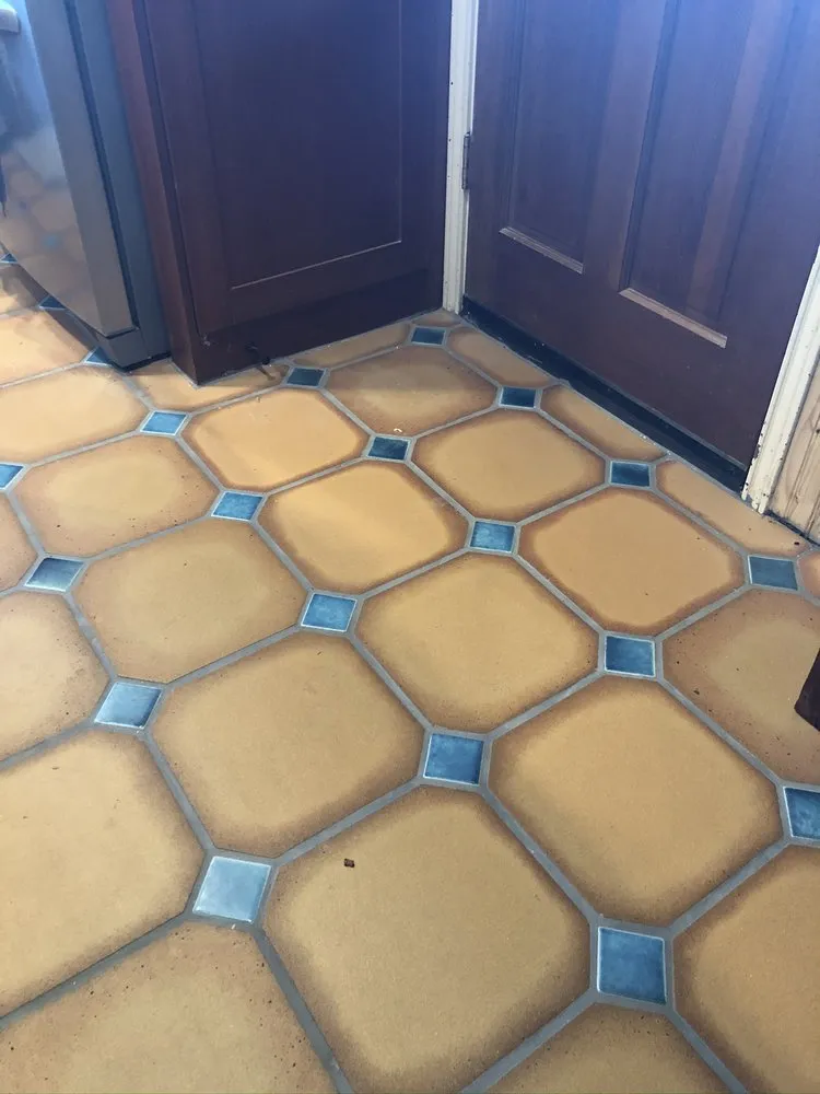 Slide of I Do Small Jobs