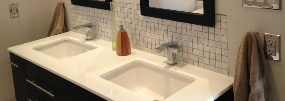 Slide of I Do Small Jobs