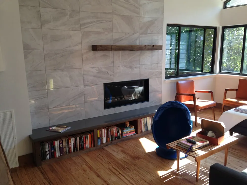 Slide of I Do Small Jobs