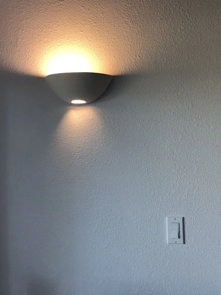 Slide of I Do Small Jobs