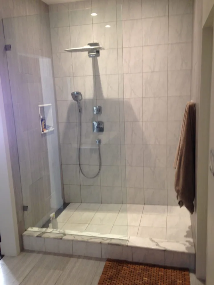 Slide of I Do Small Jobs