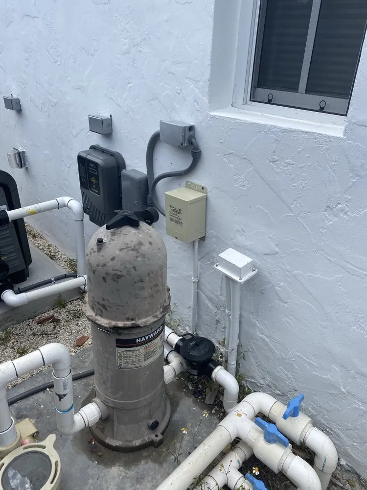 Trusted electrical repair service in ,  - I E S Electrical Services