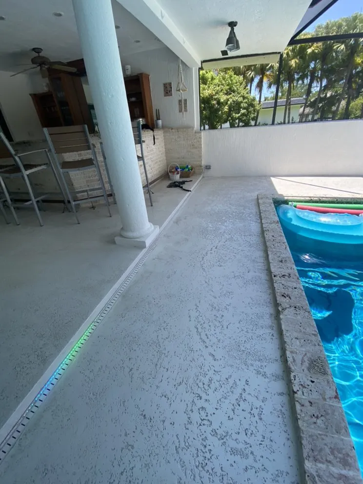 Affordable electrician providing outlet and switch repair in , 