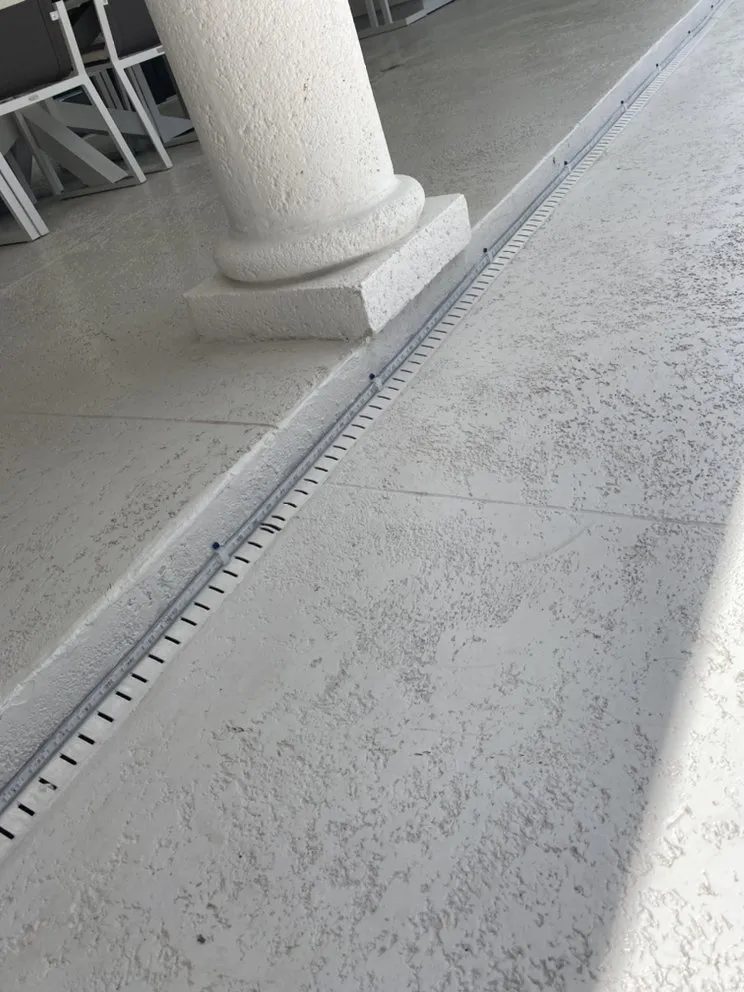 Certified electrical service for homes in circuit breaker repair,  by 