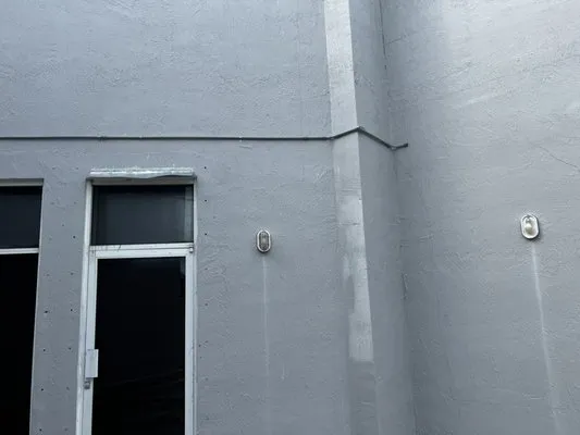 I E S Electrical Services