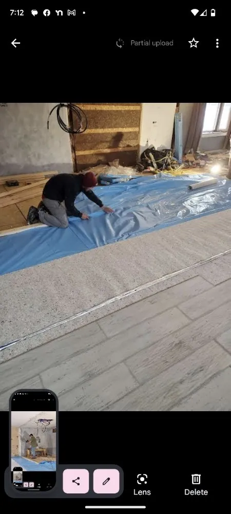 Slide of I Fix It, You Flip It