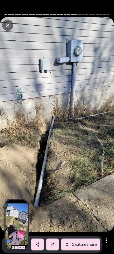 Slide of I Fix It, You Flip It