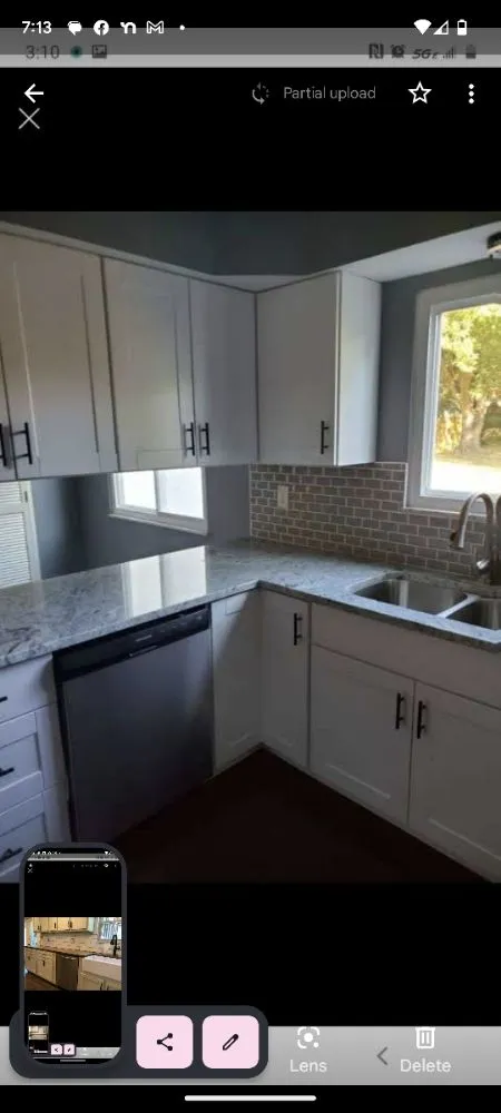 Slide of I Fix It, You Flip It