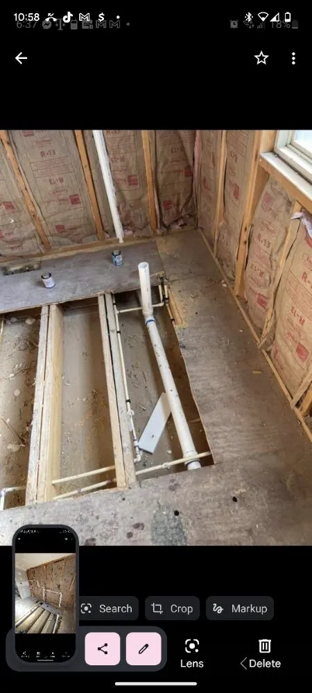 Slide of I Fix It, You Flip It