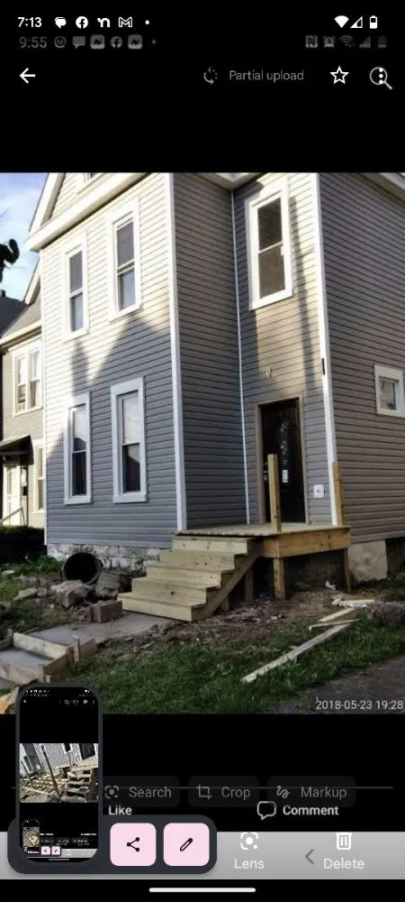 Expert electrician providing circuit breaker repair in , 