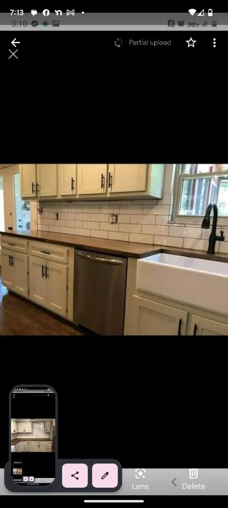 Licensed electrical service for homes in electrical repair,  by 