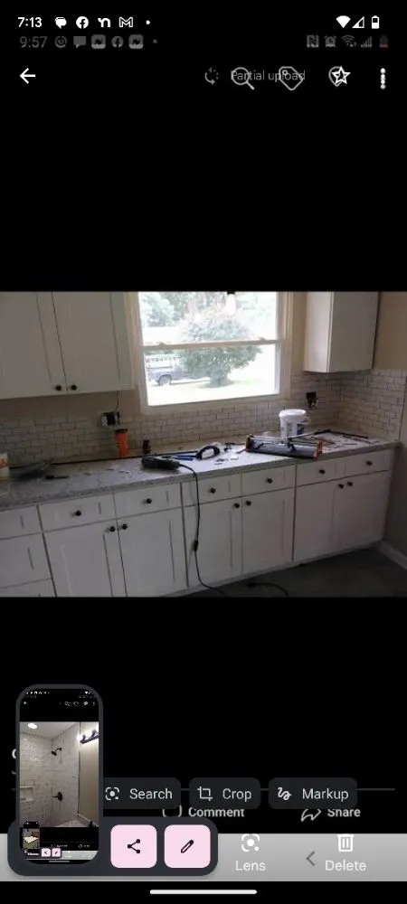 Affordable electrician providing wiring installation in , 