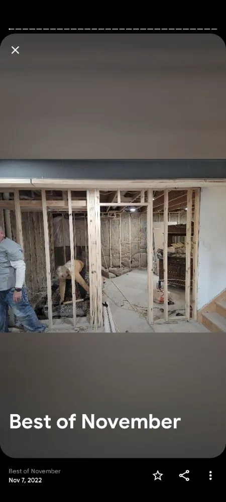 Slide of I Fix It, You Flip It