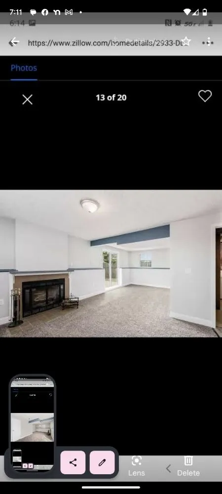 Slide of I Fix It, You Flip It