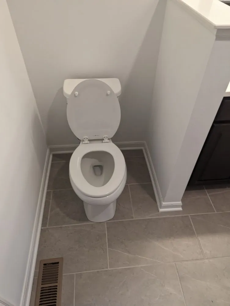 Slide of I Fix It, You Flip It