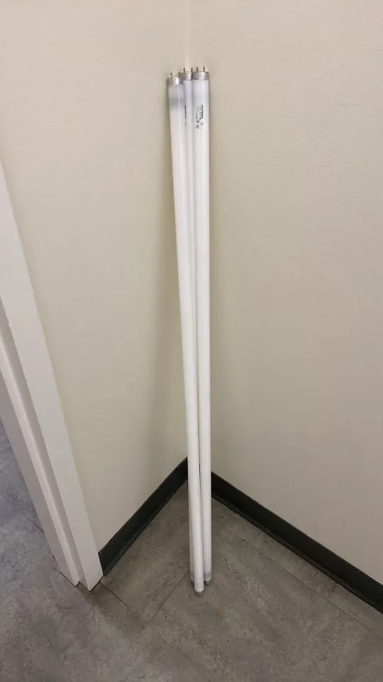 Slide of I G Electrical & Repair