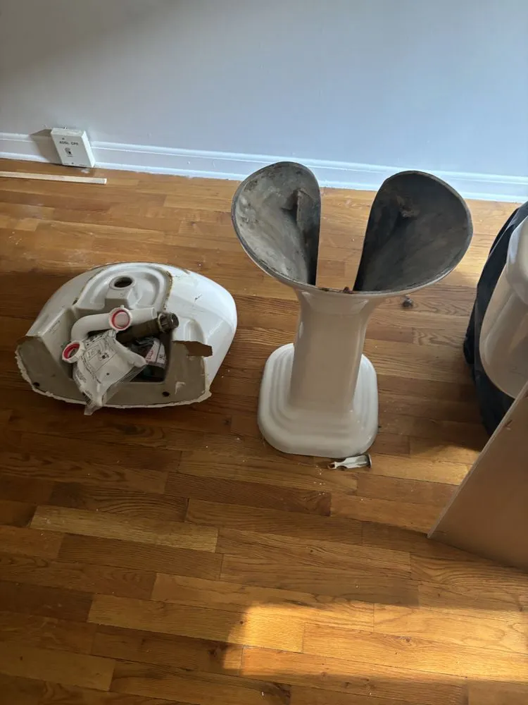 Slide of I G Electrical & Repair