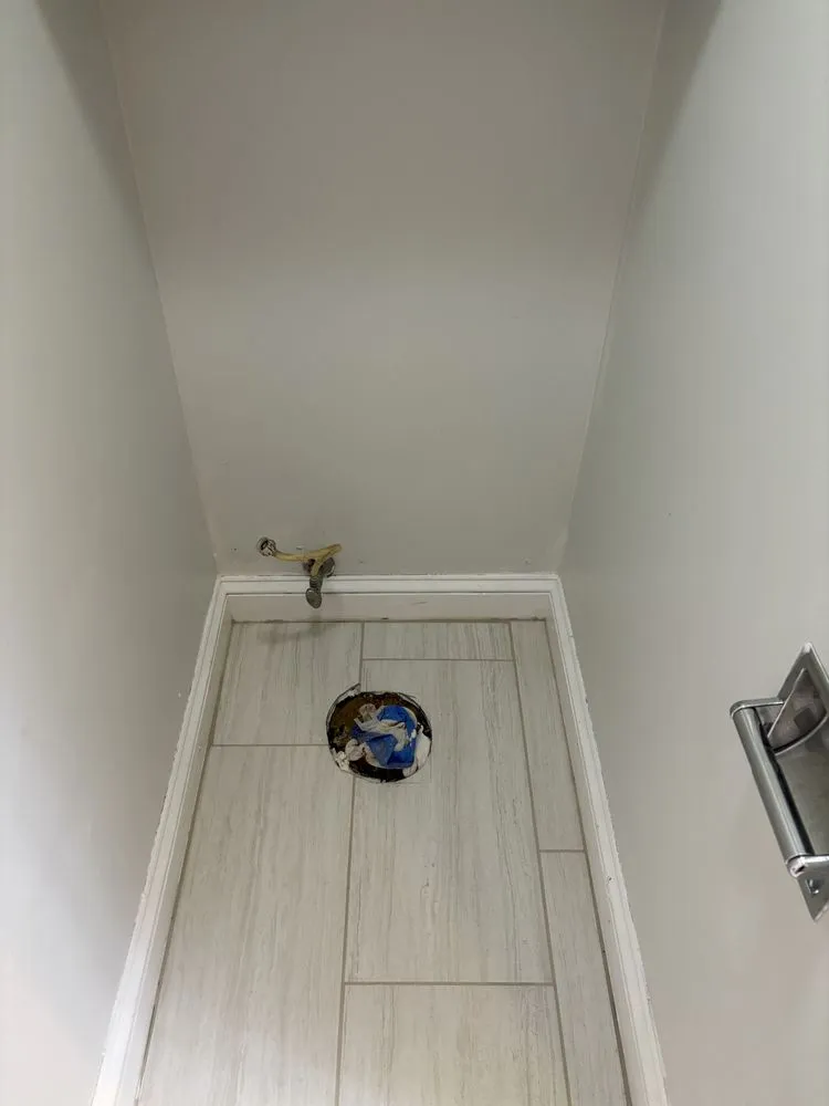 Slide of I G Electrical & Repair