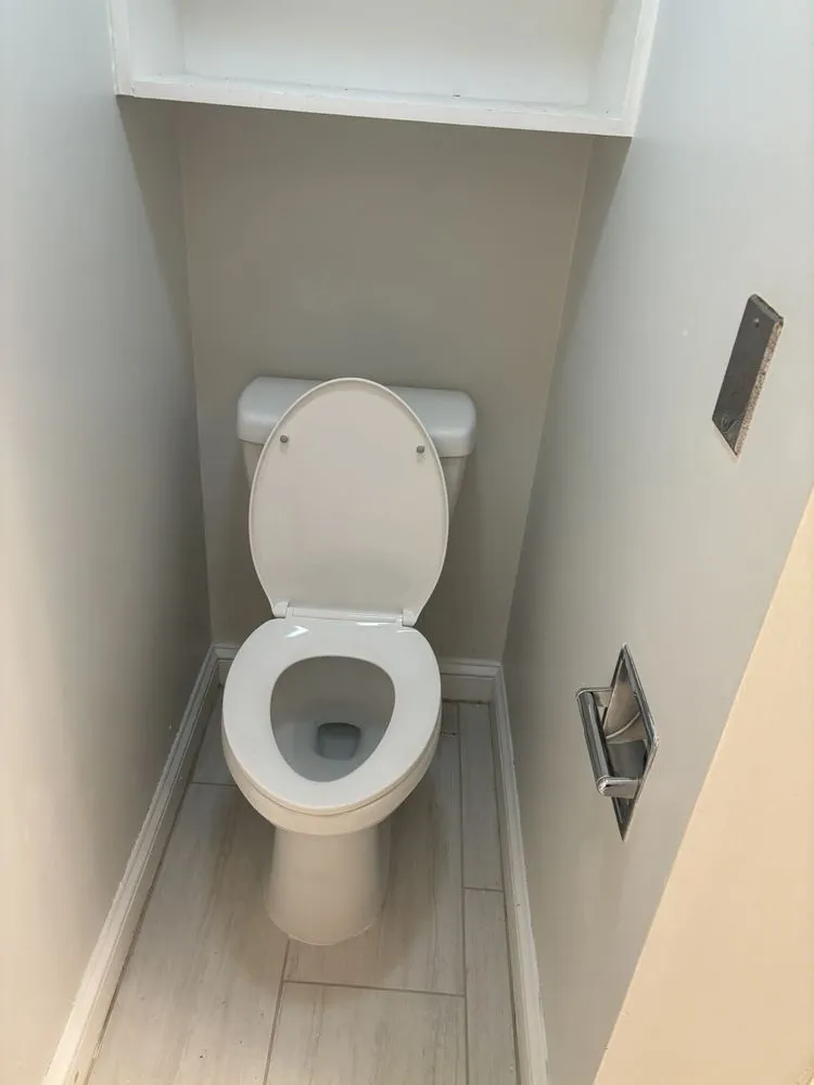 Slide of I G Electrical & Repair