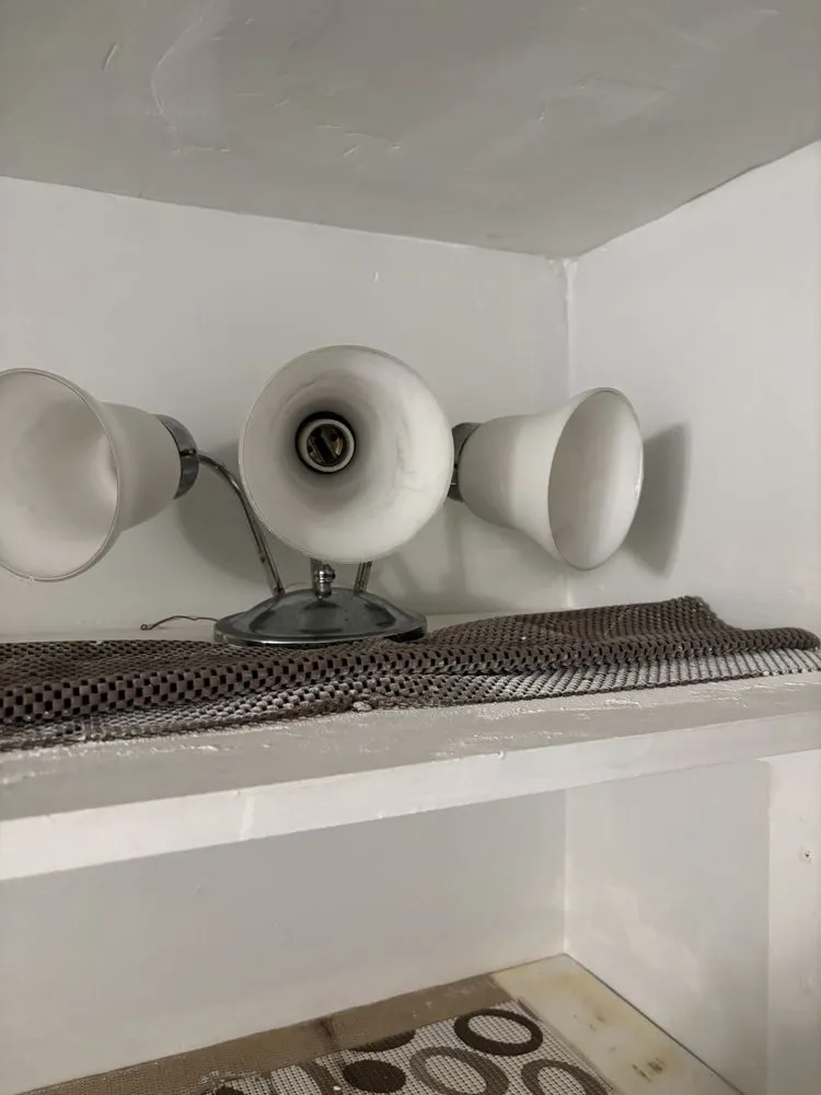 Slide of I G Electrical & Repair