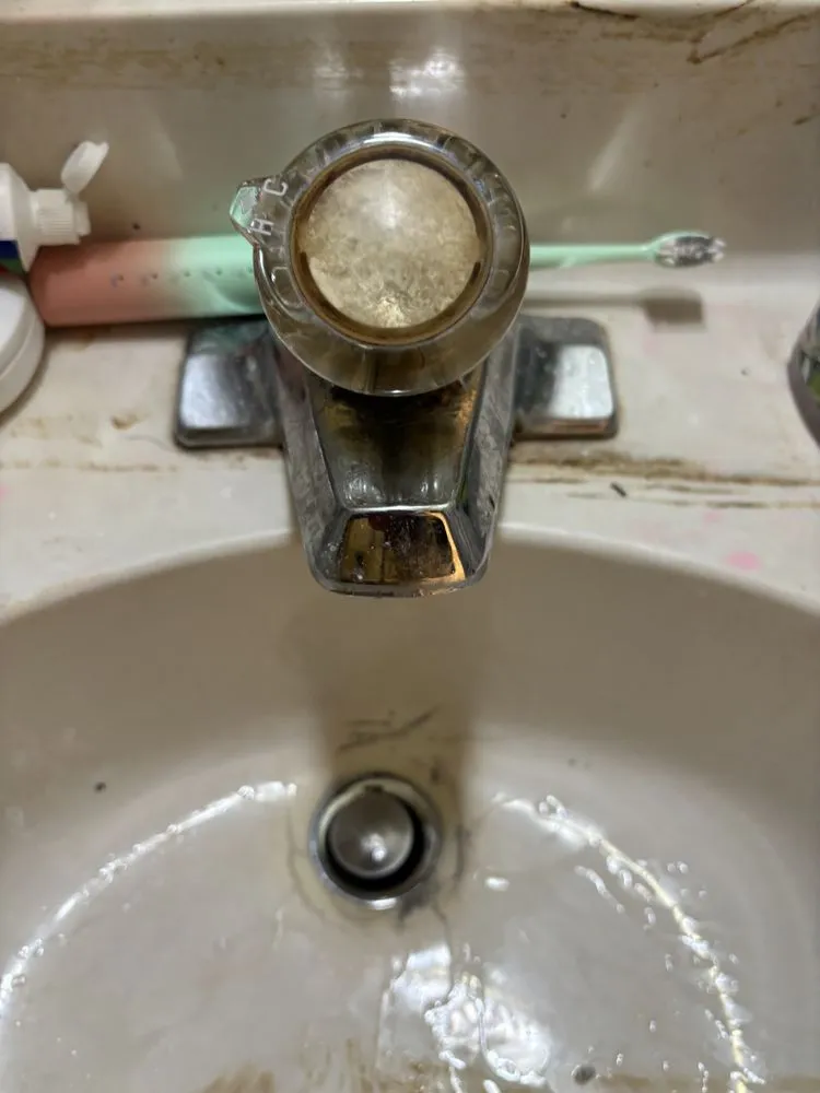 Slide of I G Electrical & Repair