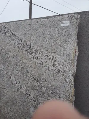 I Gotta Guy Chicago Naperville