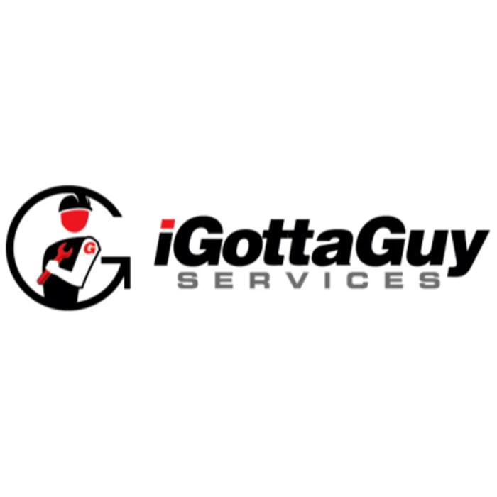 Slide of I Gotta Guy