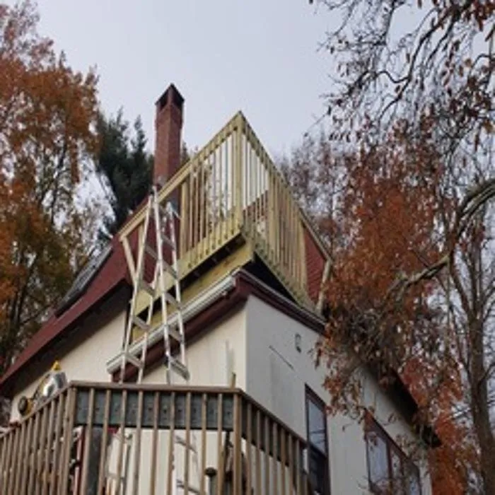 Slide of I Gotta Guy