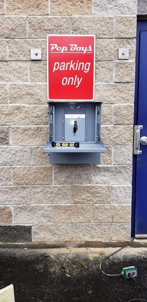 Slide of I Gotta Guy