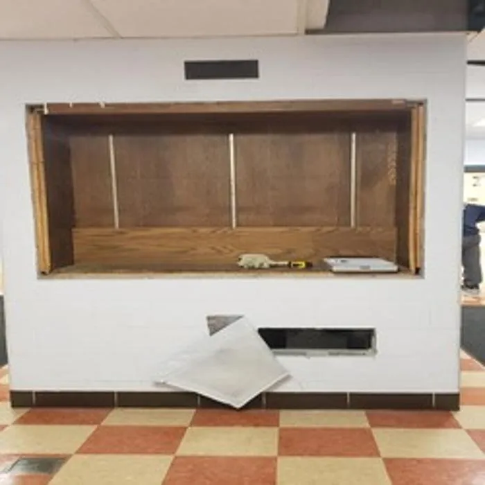 Slide of I Gotta Guy