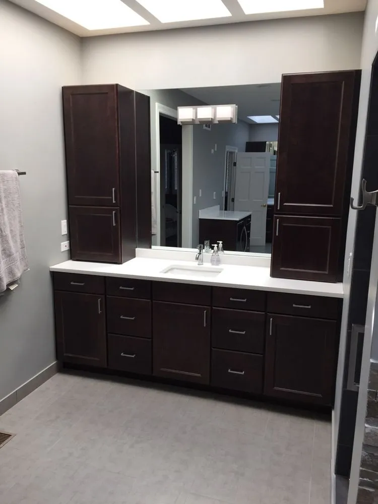 Slide of I Gotta Guy Services