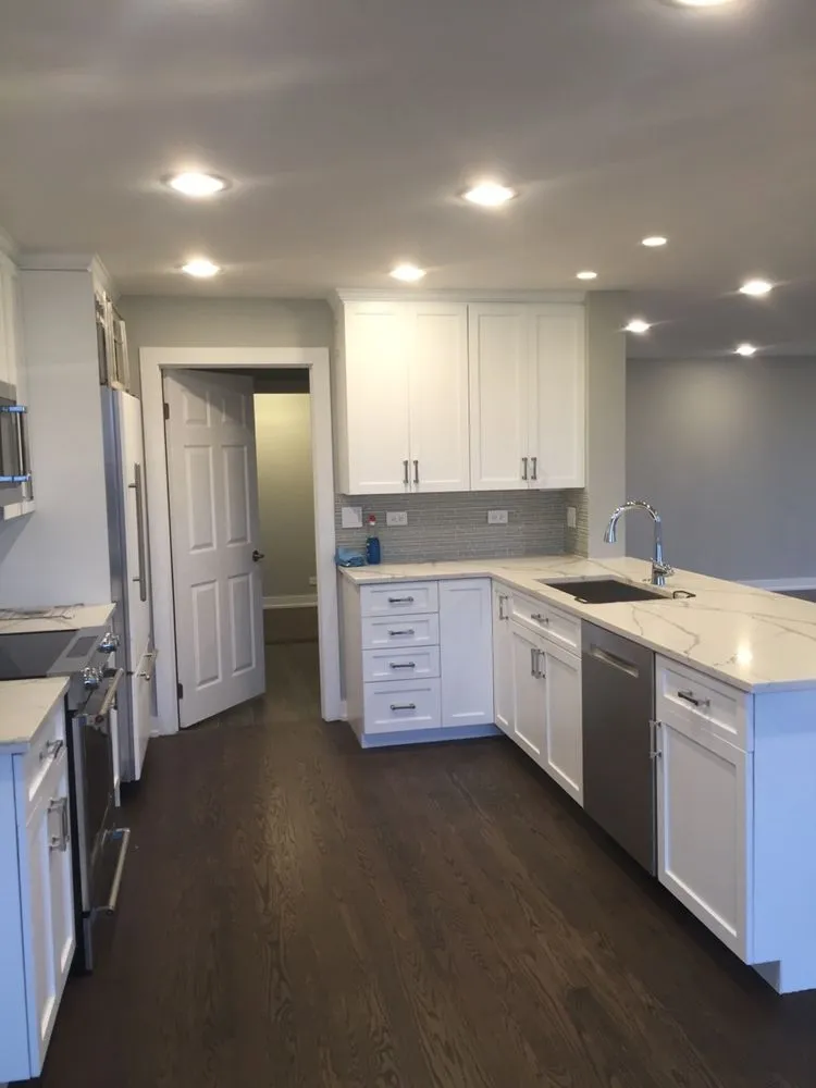 Slide of I Gotta Guy Services