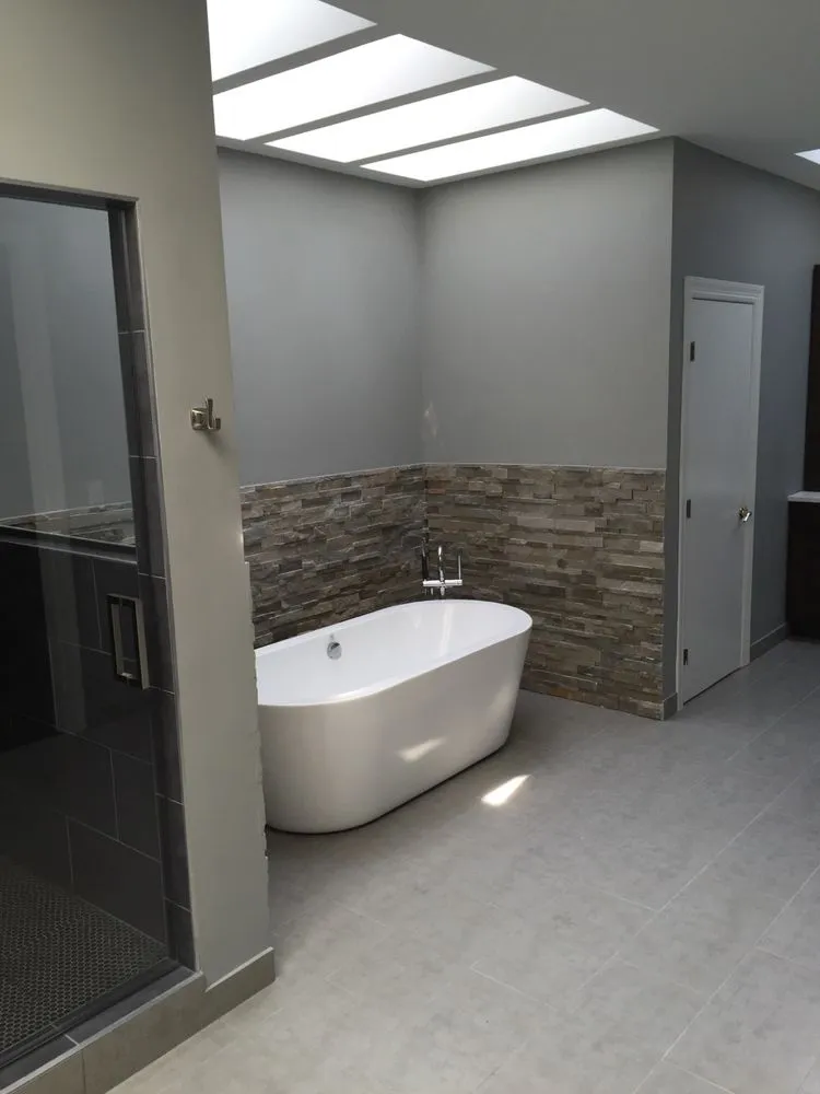 Emergency electrical repair service in ,  - I Gotta Guy Services