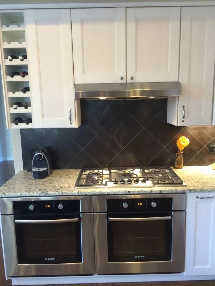 Emergency emergency electrical service experts serving ,  - I Gotta Guy Services