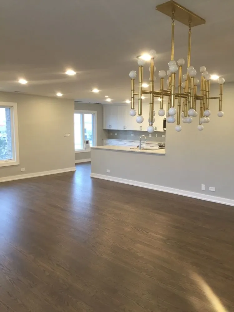 Professional circuit breaker repair experts serving ,  - I Gotta Guy Services