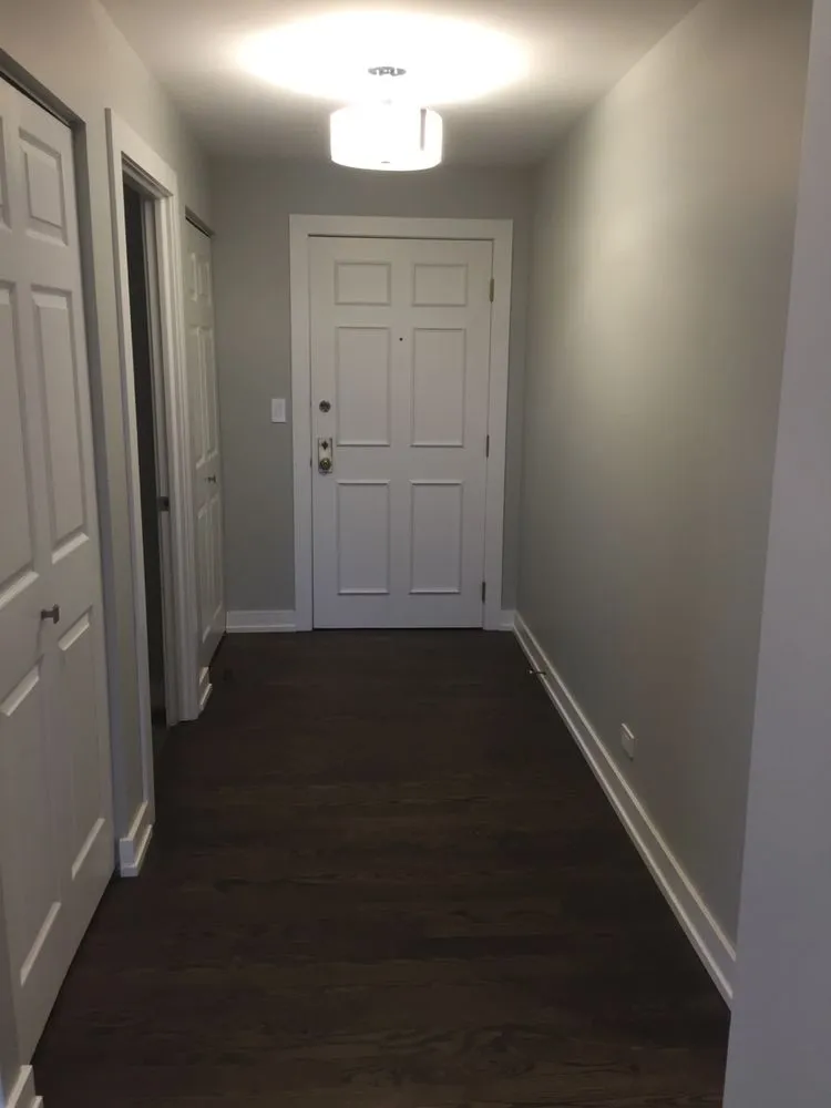 Emergency emergency electrical service service in ,  - I Gotta Guy Services