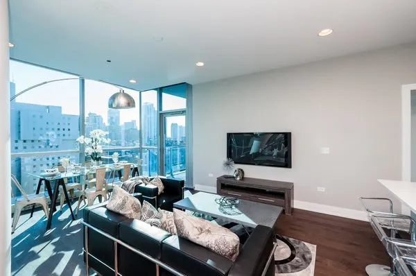 I Gotta Guy Services Logo