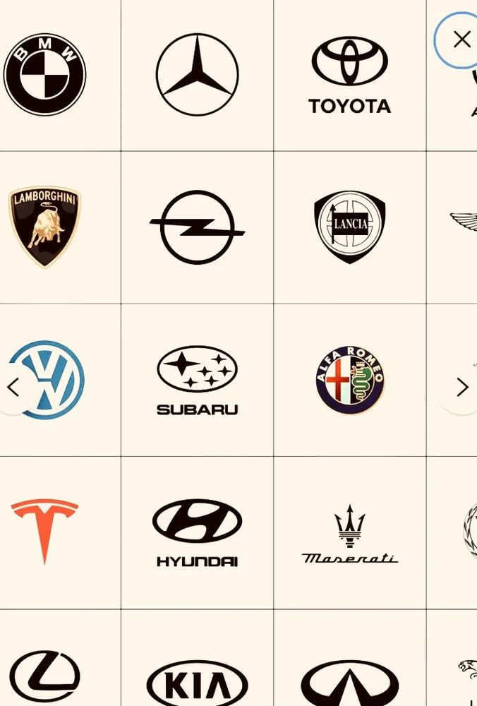 Slide of I know A guy