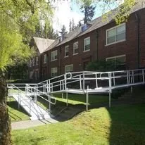 Trusted electrician providing panel upgrade in Thornton, WV - I Know Just The Guy